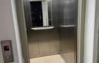 Apartament 2 Camere Proprietar Metrou Parc Bazilescu in Bucurestii Noi