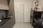 Ap. 2 camere | Etaj 1 | Bucatarie inchisa | Loc parcare - 7
