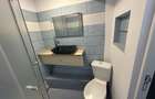 Garsoniera renovata total Parc Drumul Taberei - 6