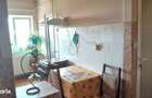 Apartament confort I 50 mp in Centru - 0% Comision! - 5