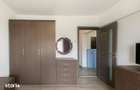 Apartament in zona Faleza Nord, Constanta - 11