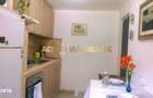 3 Camere de inchiriat | Ferentari | Centrala | Mobilat
