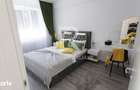 Apartament modern cu 2 camere | Prima Onestilor | Oradea - 4
