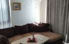 Inchiriere garsoniera in zona Baneasa