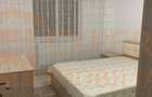 Apartament 2 camere decomandat de închiriat – Dacia - 3