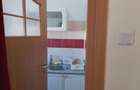 Titan, metrou Grigorescu, et 9 din 10, proprietar - 4