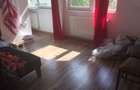 Apartament 4 camere in bloc vila zona Scriitorilor - 5