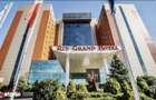 Apartament 3 camere de inchiriat lux -Rin Grand - 6