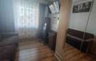 Apartament cu 2 camere semidecomandat în Central - 3