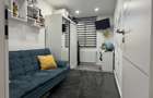 Apartament ultracentral , 3 camere , decomandat - 2
