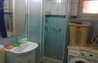 De inchiriat casu?a mica cat un apartament la 1800 lei/luna