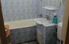 Chirie apartament 2 camere