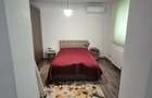 Floreasca vanzare ap 2 camere Parcul Verdi - 4