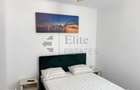 Apartament in Iosia cu 3 camere de inchiriat - 7