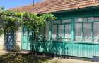 Casa individuala, 100 mp, teren 1511 mp, Sat Dolina- Com. Leorda, BT - 1