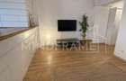 Decebal Rond Alba Iulia Centrala Pet friendly - 3