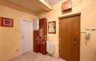 Apartament cu 2 camere de inchiriat, Timisoara, zona Semi-Centrala - 3