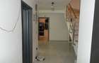 Duplex Parta, 2021, P+M 112mp, mobilat, utilat, vanzare sau schimb cu ap 2 cam in Giroc + dif, com=0