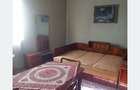 Casa cu etaj, 120 mp,teren 400 mp zona 7 Noiembrie