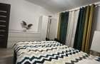 De inchiriat apartament 2 camere