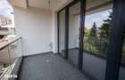 2 Camere | RONDA 43 | Popa Nan Matei Voievod | Finisaje Premium - 10