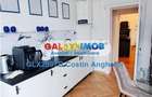 Apartament Premium 3 Camere - Piata Victoriei - 5