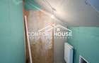 Vila D+P+E+M, 9 camere, 722mp teren, Iancu Nicolae -Cambridge School - 60