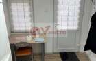 De inchiriat apartament o camera la curte, Zona General, 260 euro negoc.