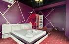 Vacanta Fara Sfarsit - Penthouse Spectaculos cu Terasa de Vis in Mamai - 3