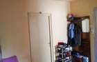 Apartament 73mp cu 3 camere decomandat, 1 Mai vizavi de Spit - 5