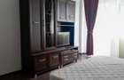 Apartament 1 camera Complex Smart Residence, str. Tudor Neculai - 4