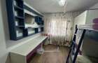Apartament 3 camere Nicolina - 16