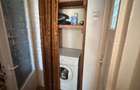 Apartament 2 camere, 52 mp, Bvd. Nicolae Titulescu / Scoala Decebal - 10