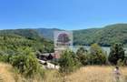 Teren intravilan 2.580 mp E?elni?a, acces DN57, ideal turism, locuinte - 10