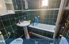 Casa 3 camere, singur in curte, zona Libertatii