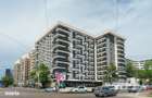 Apartament nou 2 camere mobilat | Drumul Taberei - Auchan - 12