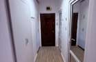Inchiriez apartament 2 camere - 5
