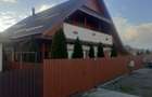 Casa Savinesti, jud. Neamt - 1