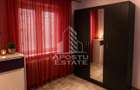 Apartament de inchiriat cu 2 camere zona Spitalul Judetean - 7