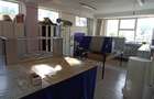 Vanzare spatiu productie 800 mp  D+P+Et1+M zona Rahova Bucuresti sector 5 - 7