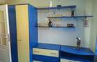Apartament de vanzare - 6