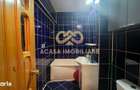 APARTAMENT 3 CAMERE 77MP