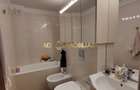 3 Camere de inchiriat | Cotroceni | 2 Bai | Parcare Inclusa | 75MP - 3