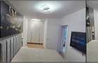 Apartament 2 camere, parcare subterana, buncar ALA, prima inchiriere - 6