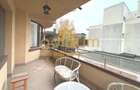 APARTAMENT IN VILA/VEDERE LIBERA/STRADA PRIVATA/HERASTRAU