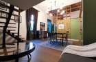 Apartament 3 camere de vanzare in Centru, Cluj Napoca - 5