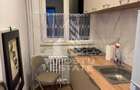 Apartament cu 2 camere de inchiriat, Complexul Studentesc ,Timisoara - 6