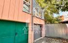 Apartament cu terasa si garaj in zona Medicinei. - 13