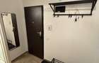 Apartament 2 camere, cartier Brancusi, Valea Larga - 3
