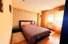 Apartament cu 3 camere transformat în 4 camere, acces imediat P. Roș/Palas - 11